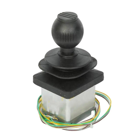 Topsealkit 2441305340 joystick controller, for Haulotte Lift HA32PX HA260PX HA18PX HB44J - image 4