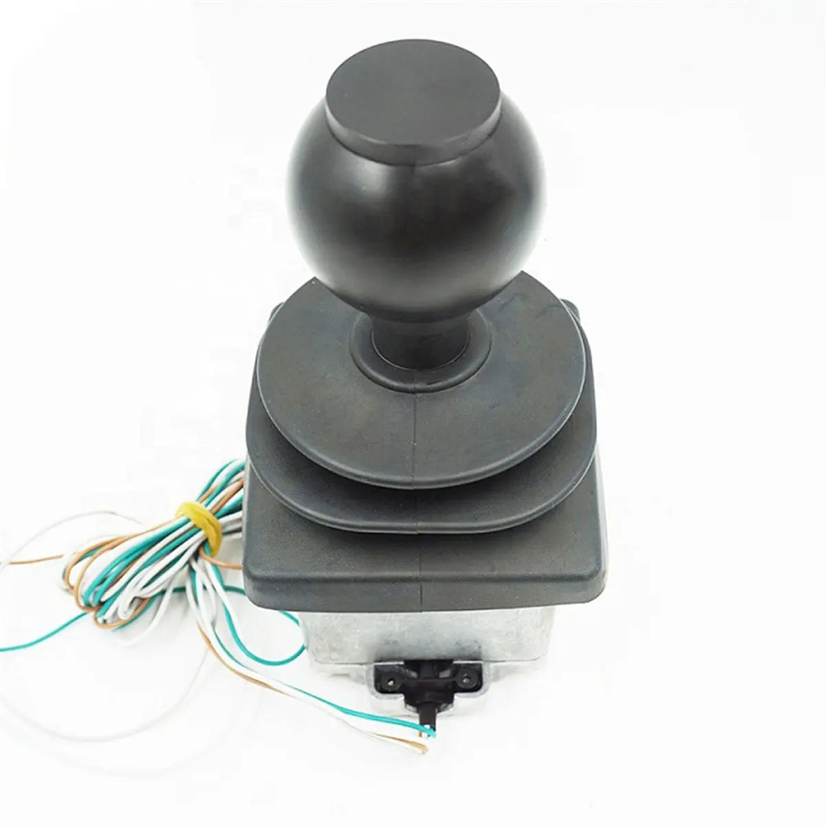 Topsealkit 2441305340 joystick controller, for Haulotte Lift HA32PX HA260PX HA18PX HB44J - image 3