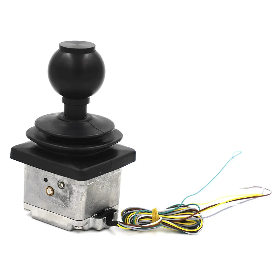 2441305350 joystick controller for Haulotte Lift HA16X HA18SPX HA260PX HA15X HA32PX