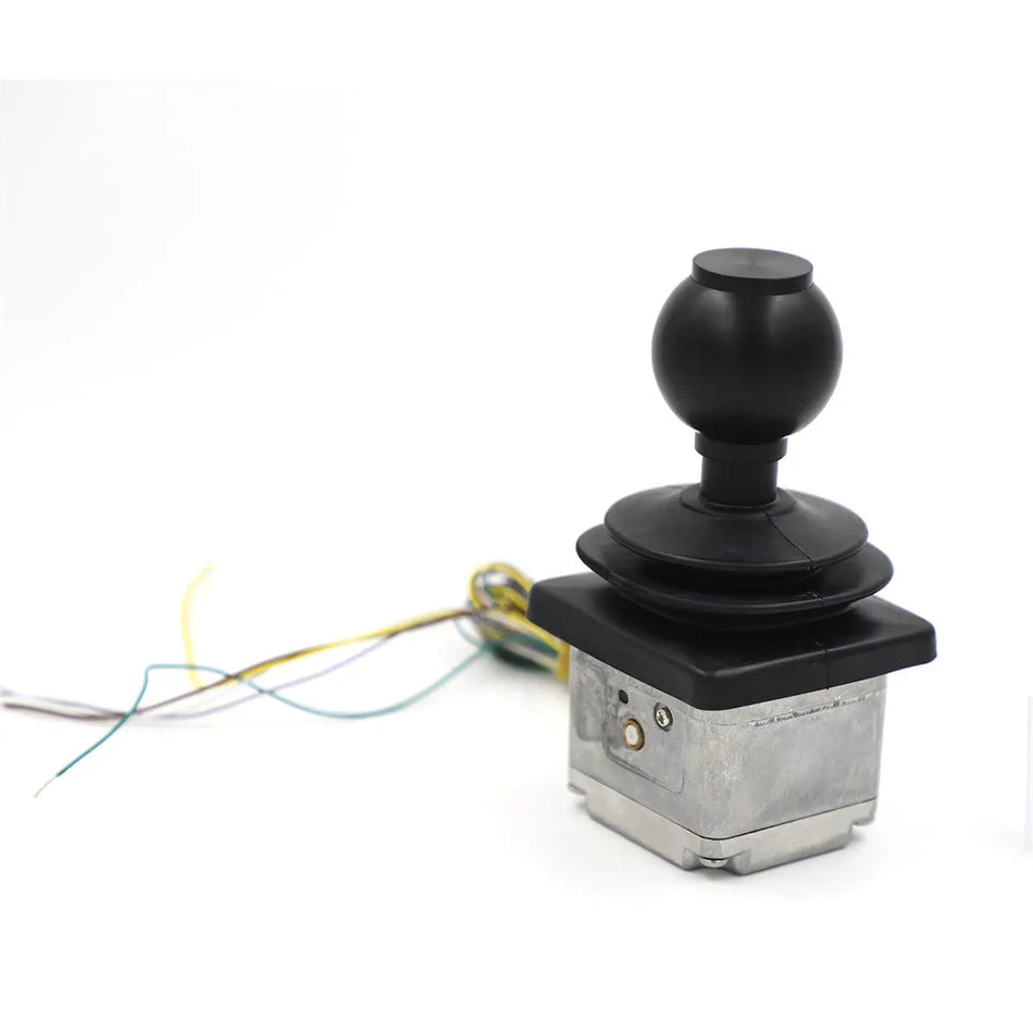 2441305350 joystick controller for Haulotte Lift HA16X HA18SPX HA260PX HA15X HA32PX - image 2