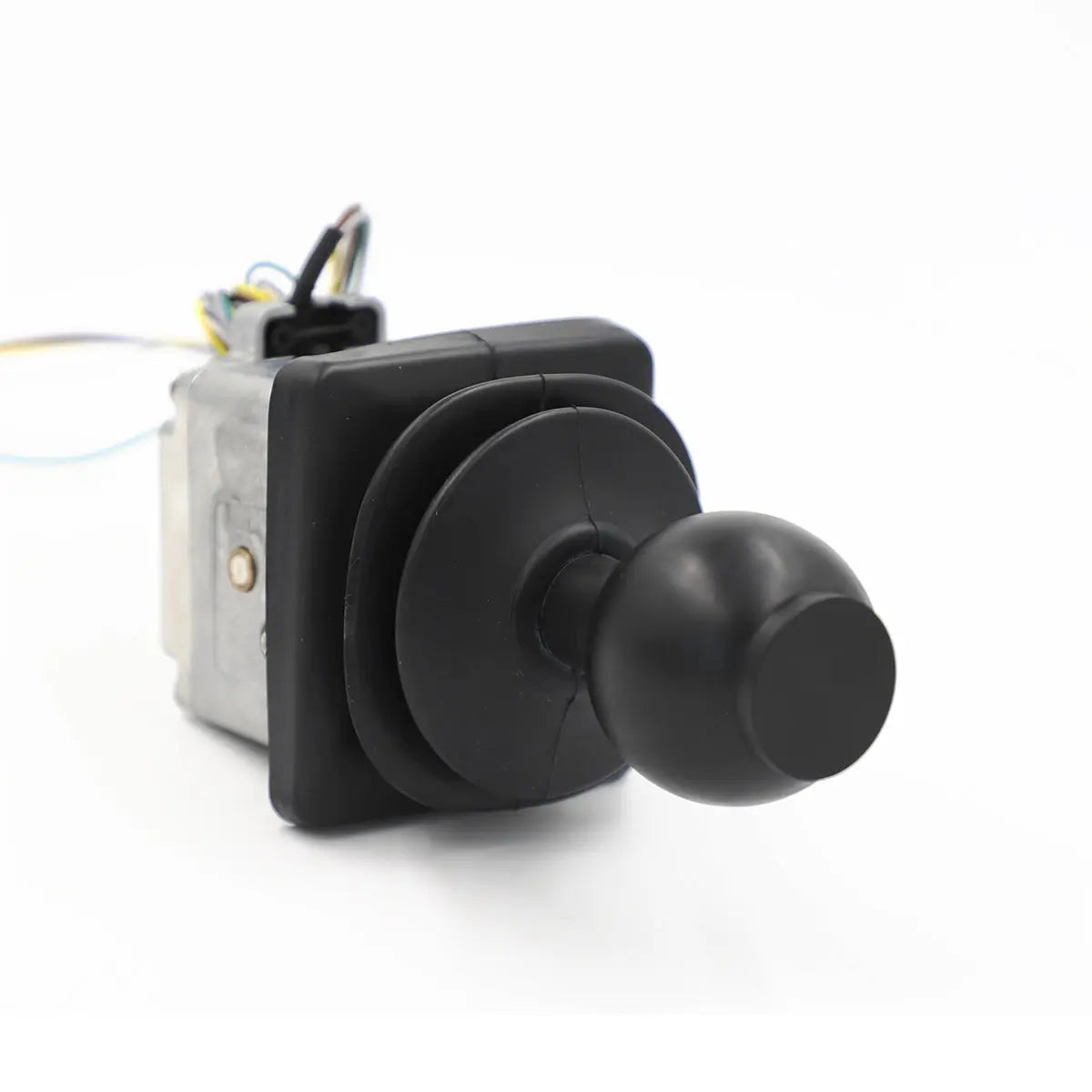 2441305350 joystick controller for Haulotte Lift HA16X HA18SPX HA260PX HA15X HA32PX - image 3