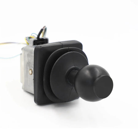 2441305350 joystick controller for Haulotte Lift HA16X HA18SPX HA260PX HA15X HA32PX - image 3