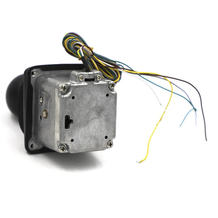 2441305350 joystick controller for Haulotte Lift HA16X HA18SPX HA260PX HA15X HA32PX - image 4