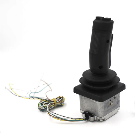 Topsealkit 2441305360 joystick controller, for Haulotte Lift HA15X HA16X HA20PX HA32PX HA80JRT