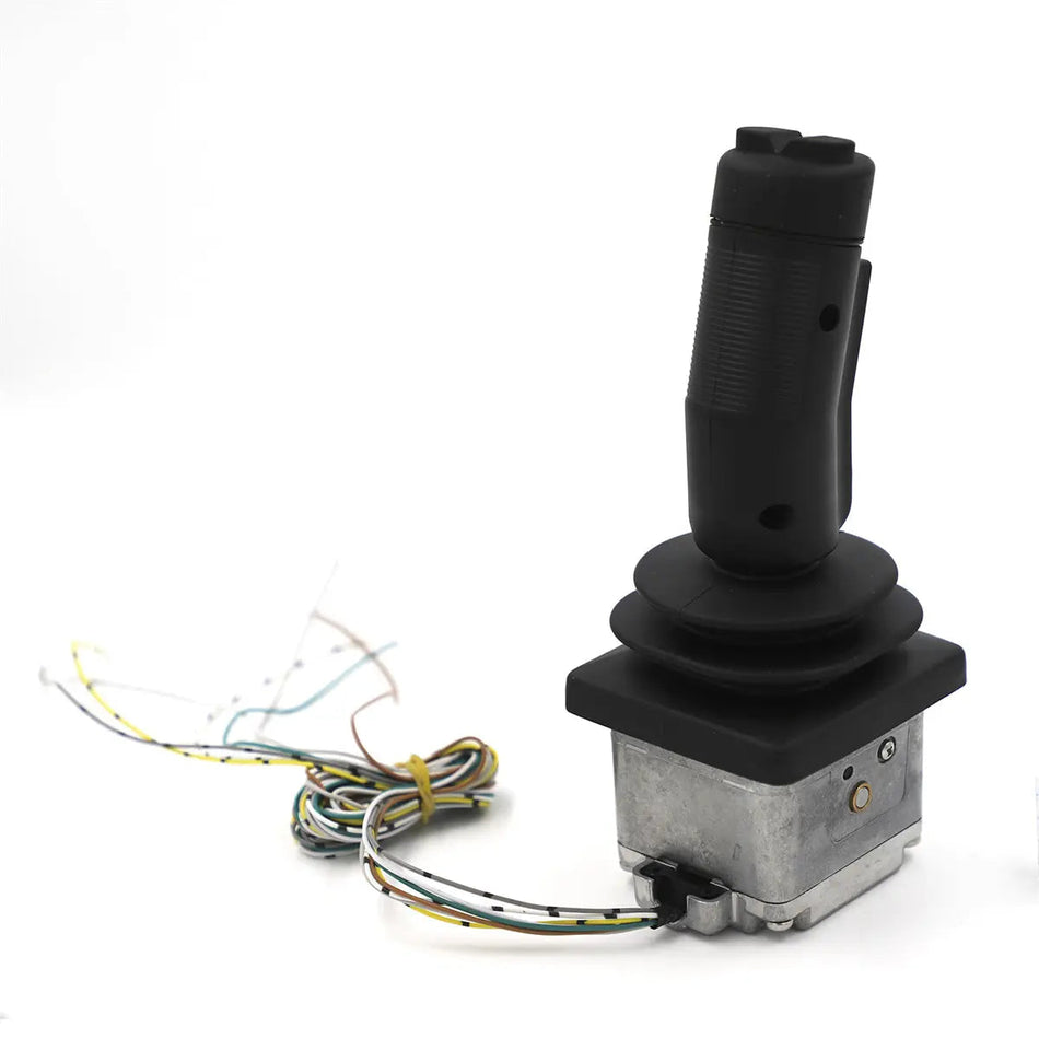 Topsealkit 2441305360 joystick controller, for Haulotte Lift HA15X HA16X HA20PX HA32PX HA80JRT
