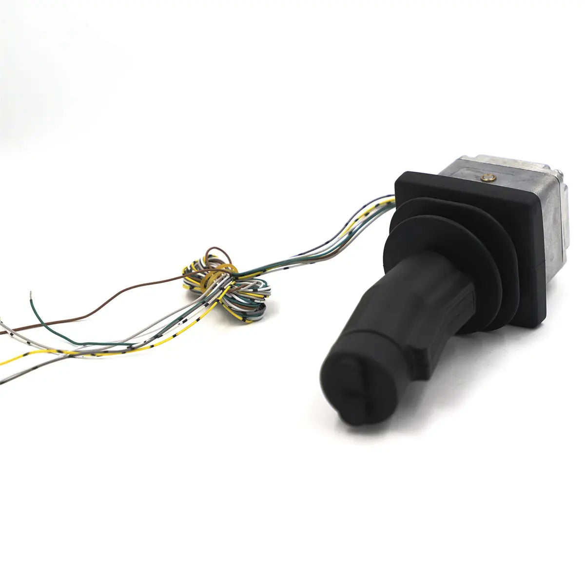 Topsealkit 2441305360 joystick controller, for Haulotte Lift HA15X HA16X HA20PX HA32PX HA80JRT - image 2