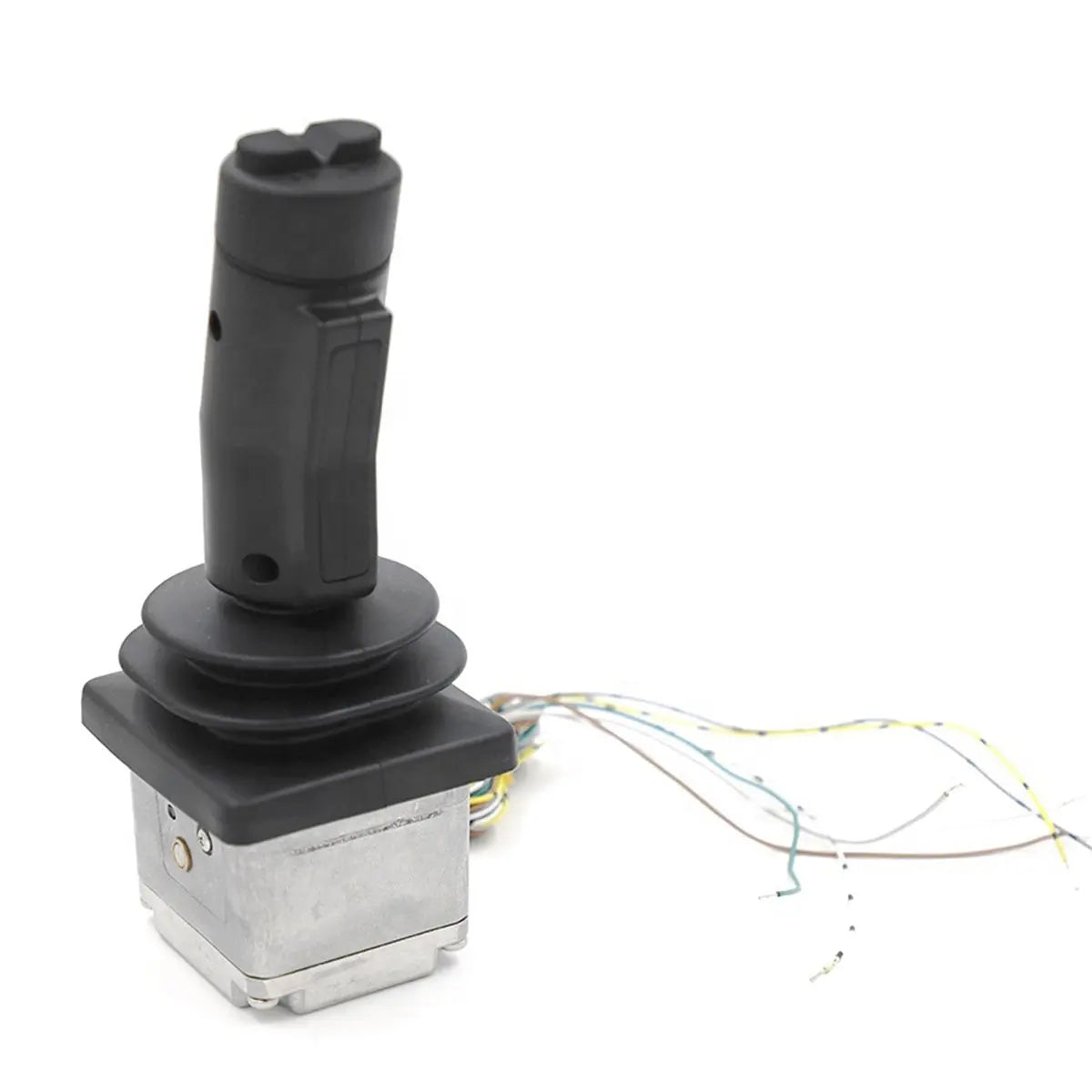 Topsealkit 2441305360 joystick controller, for Haulotte Lift HA15X HA16X HA20PX HA32PX HA80JRT - image 3