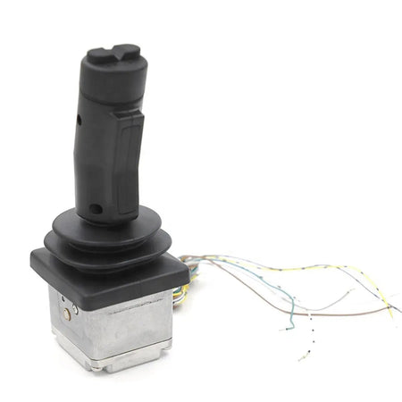 Topsealkit 2441305360 joystick controller, for Haulotte Lift HA15X HA16X HA20PX HA32PX HA80JRT - image 3