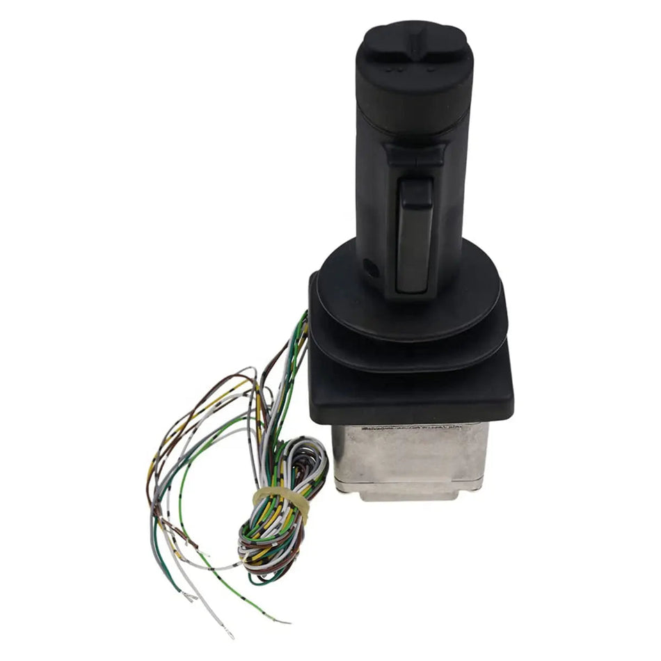 Topsealkit 2441305370 joystick controller, for Haulotte COMPACT 10DX 12DX 2668RT 3368RT