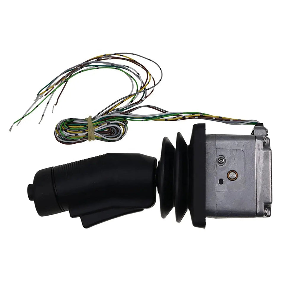 Topsealkit 2441305370 joystick controller, for Haulotte COMPACT 10DX 12DX 2668RT 3368RT - image 2