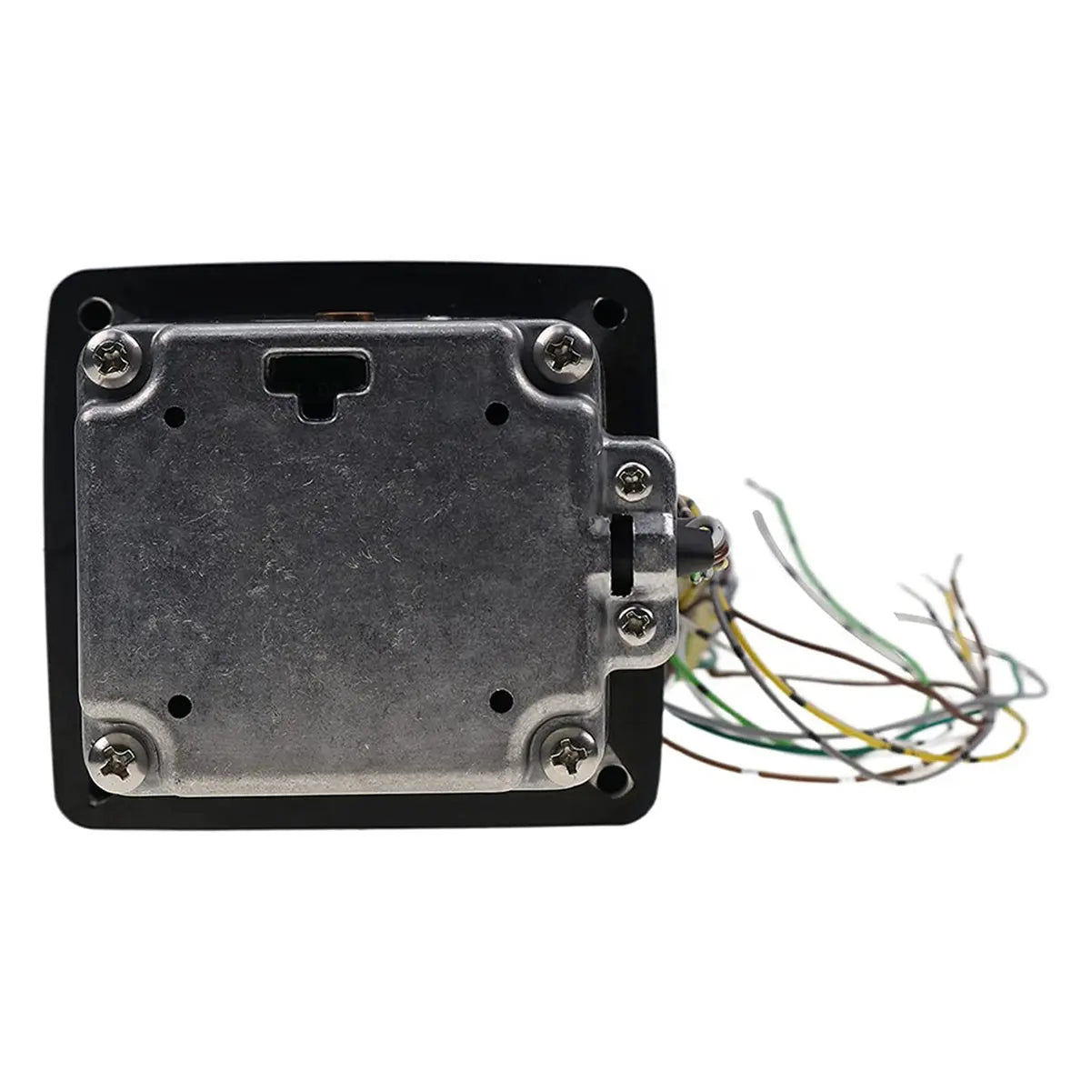 Topsealkit 2441305370 joystick controller, for Haulotte COMPACT 10DX 12DX 2668RT 3368RT - image 3