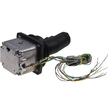 Topsealkit 2441305370 joystick controller, for Haulotte COMPACT 10DX 12DX 2668RT 3368RT - image 4