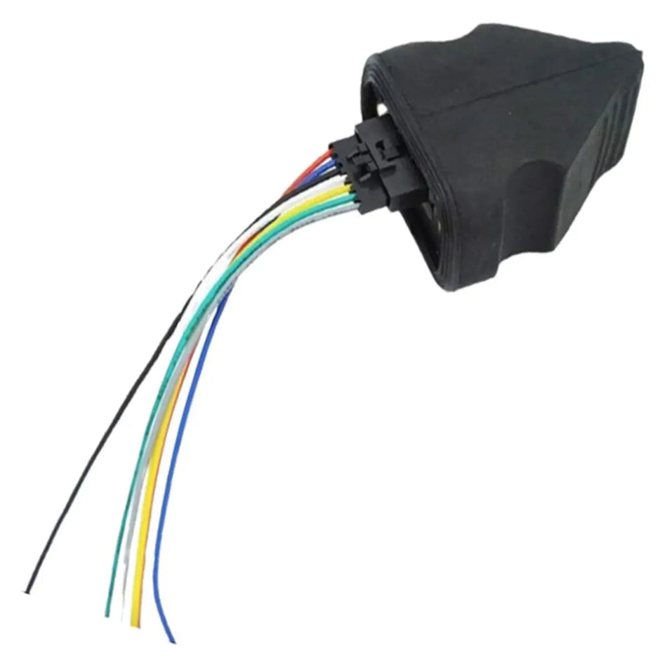 Topsealkit 2901011790 joystick controller, for Haulotte Star8 Star10