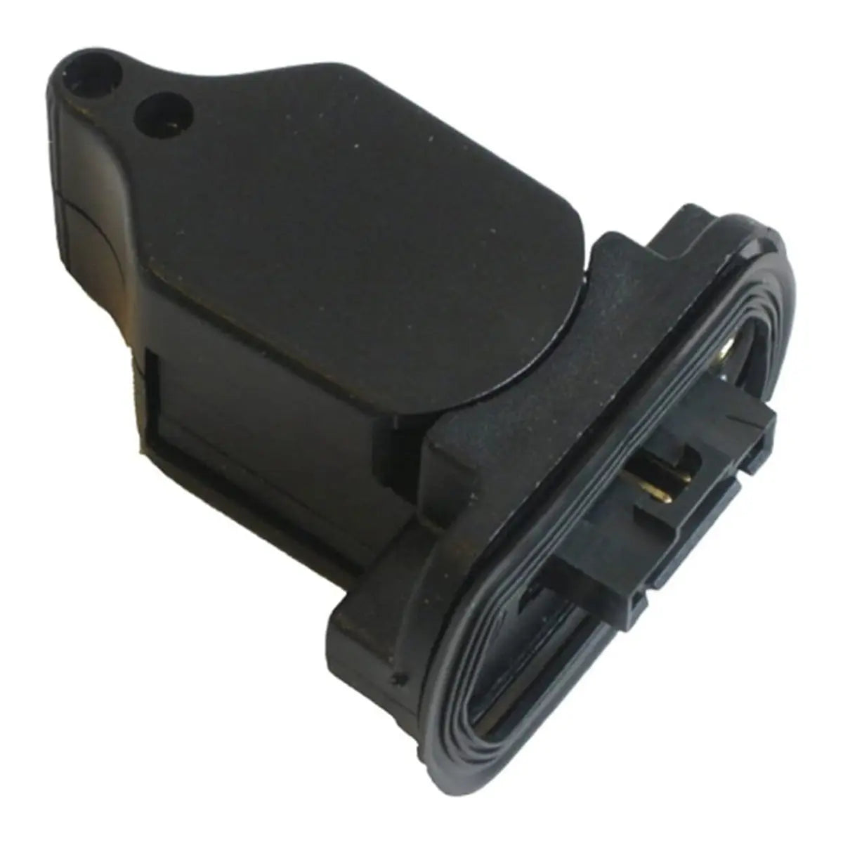Topsealkit 2901011790 joystick controller, for Haulotte Star8 Star10 - image 2