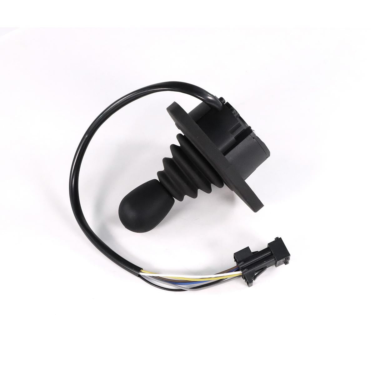 7919040042 joystick controller handle control unit for Linde Forklift 335 336-2