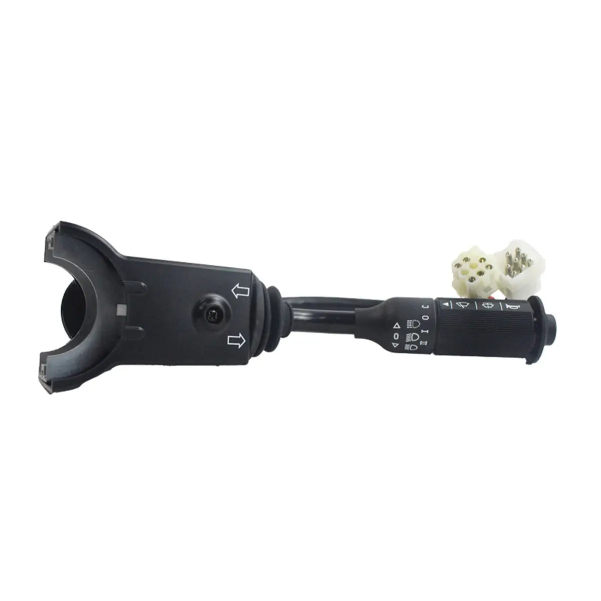 Topsealkit VOE11039014 joystick controller switch, for Volvo Wheel Loader L90 L120 L160 L70 L50 - image 3