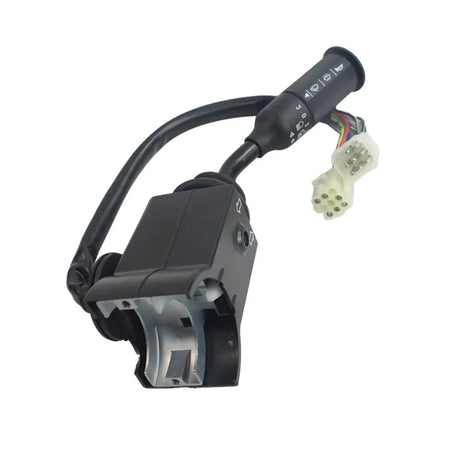 Topsealkit VOE11039014 joystick controller switch, for Volvo Wheel Loader L90 L120 L160 L70 L50 - image 4