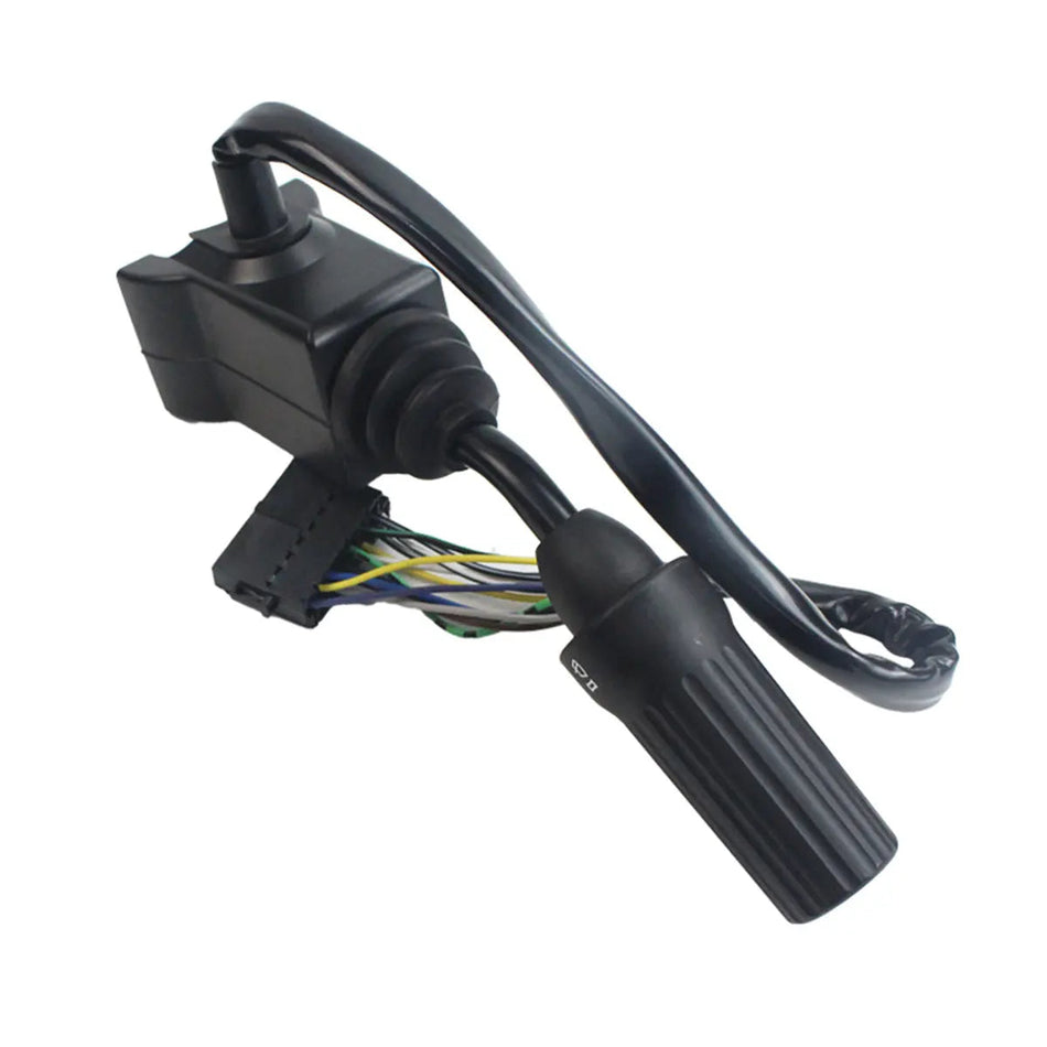 Topsealkit VOE11039248 joystick controller switch, for Volvo Wheel Loader L110E L120C L120D L90C