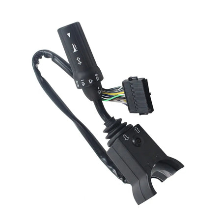 Topsealkit VOE11039248 joystick controller switch, for Volvo Wheel Loader L110E L120C L120D L90C - image 2