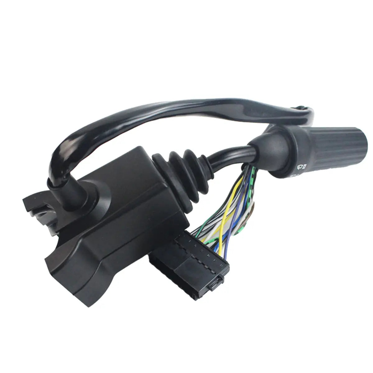 Topsealkit VOE11039248 joystick controller switch, for Volvo Wheel Loader L110E L120C L120D L90C - image 4