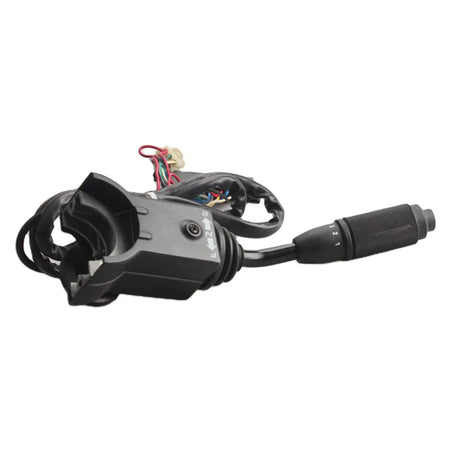 joystick controller switch VOE11039411 for Volvo Wheel Loader L50B Excavator EW205D - image 4