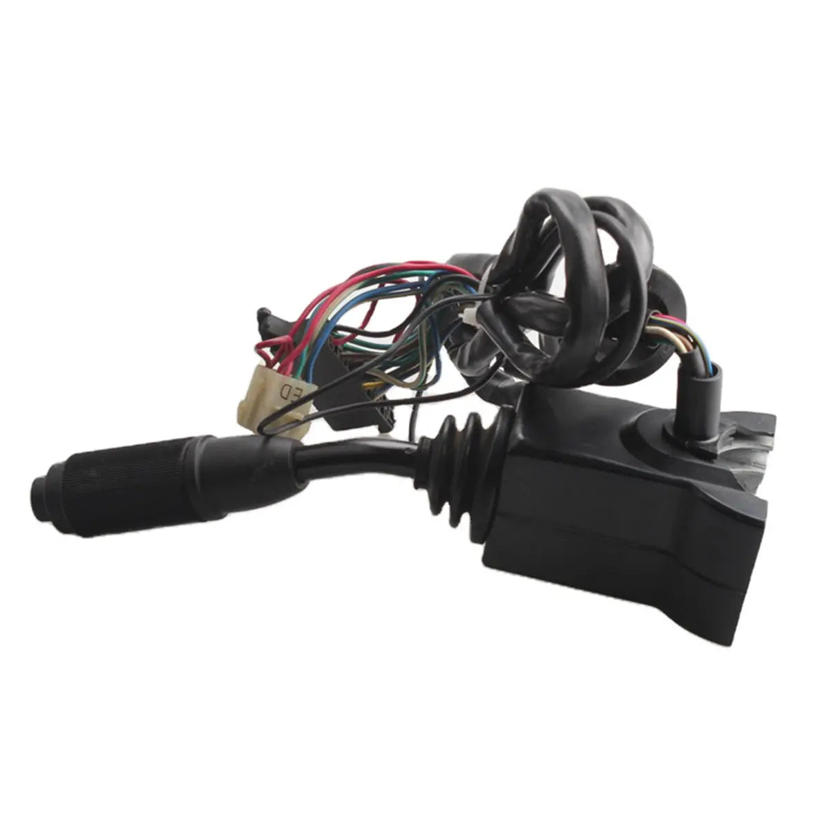 joystick controller switch VOE11039411 for Volvo Wheel Loader L50B Excavator EW205D - image 5