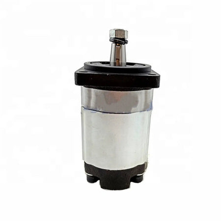 Topsealkit K1057295 cooling fan motor, for Daewoo Doosan DX500-9C DX520-9C Excavator - image 2