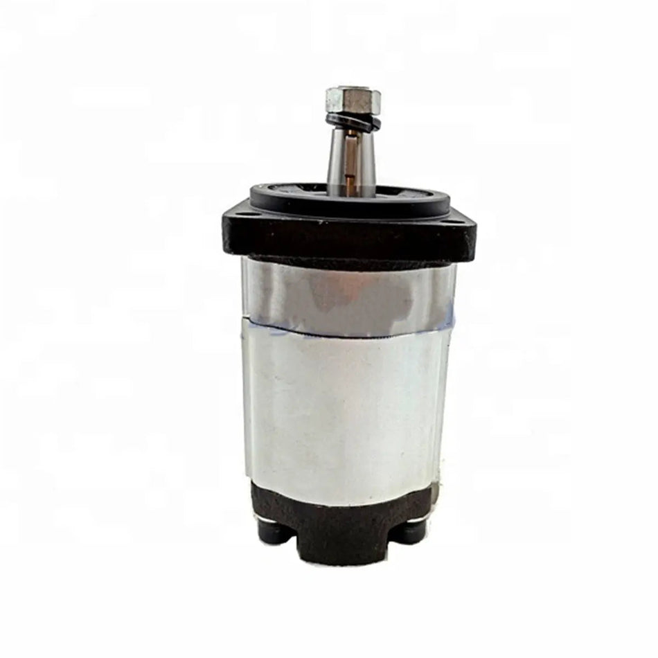 Topsealkit K1057295 cooling fan motor, for Daewoo Doosan DX500-9C DX520-9C Excavator - image 2