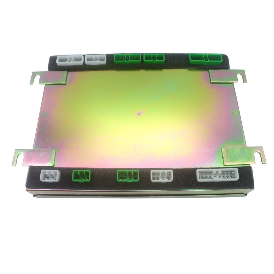 KHR1783 ECU Electronic Controller Unit for Sumitomo SH200A1 SH200A2 Excavator