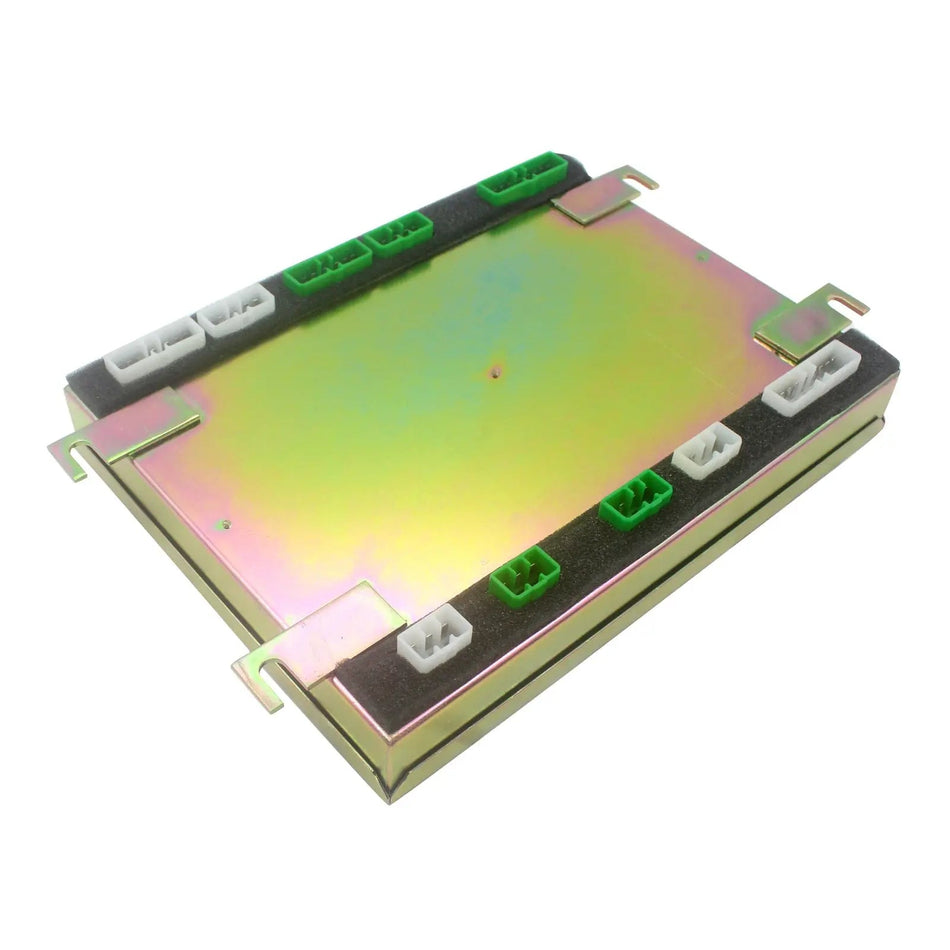 KHR1783 controller for Sumitomo SH200A1 SH200A2 - image 2