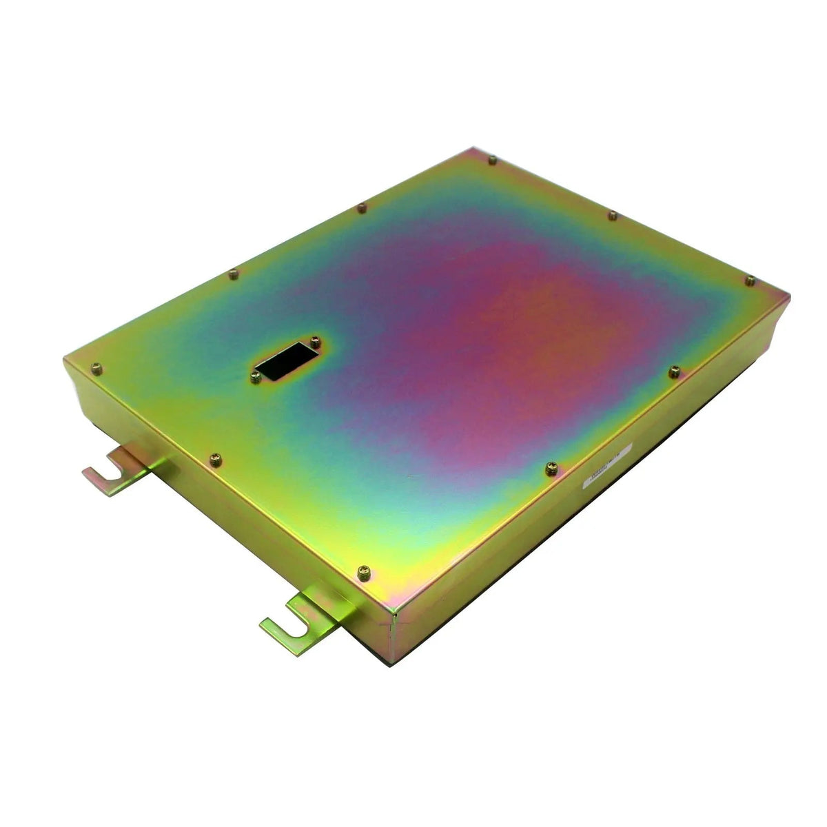 KHR1783 controller for Sumitomo SH200A1 SH200A2 - image 3
