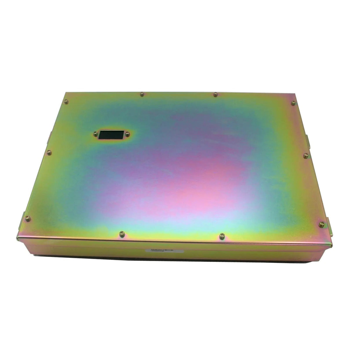 KHR1783 controller for Sumitomo SH200A1 SH200A2 - image 4