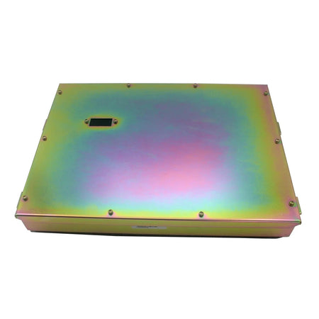 KHR1783 controller for Sumitomo SH200A1 SH200A2 - image 4