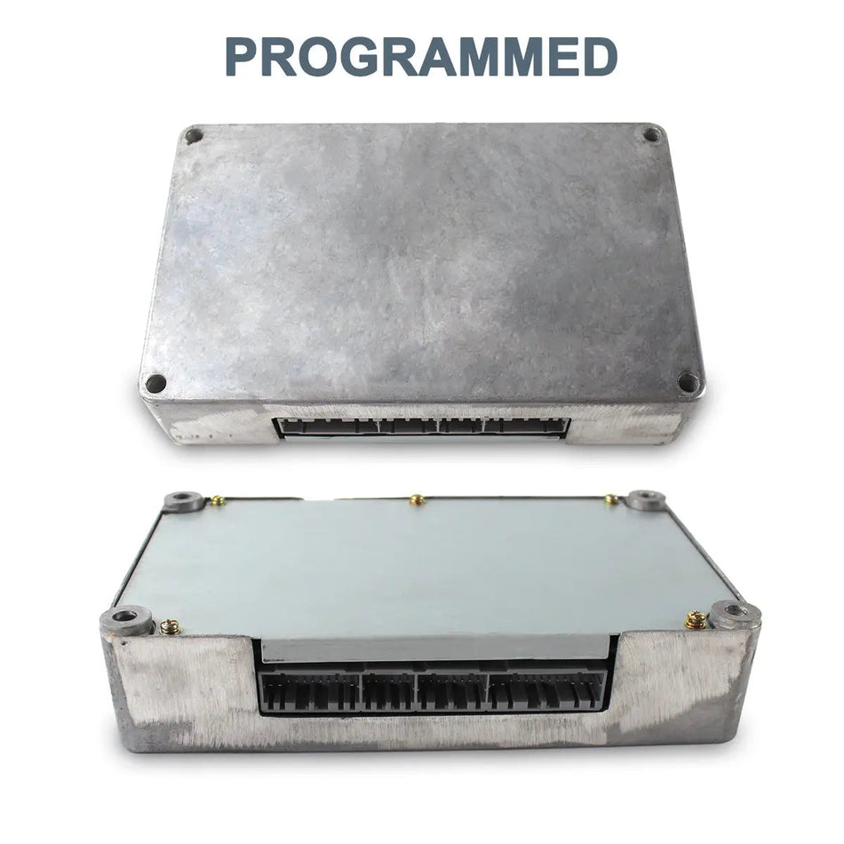 controller KHR10026 for Sumitomo SH210-5 - image 2