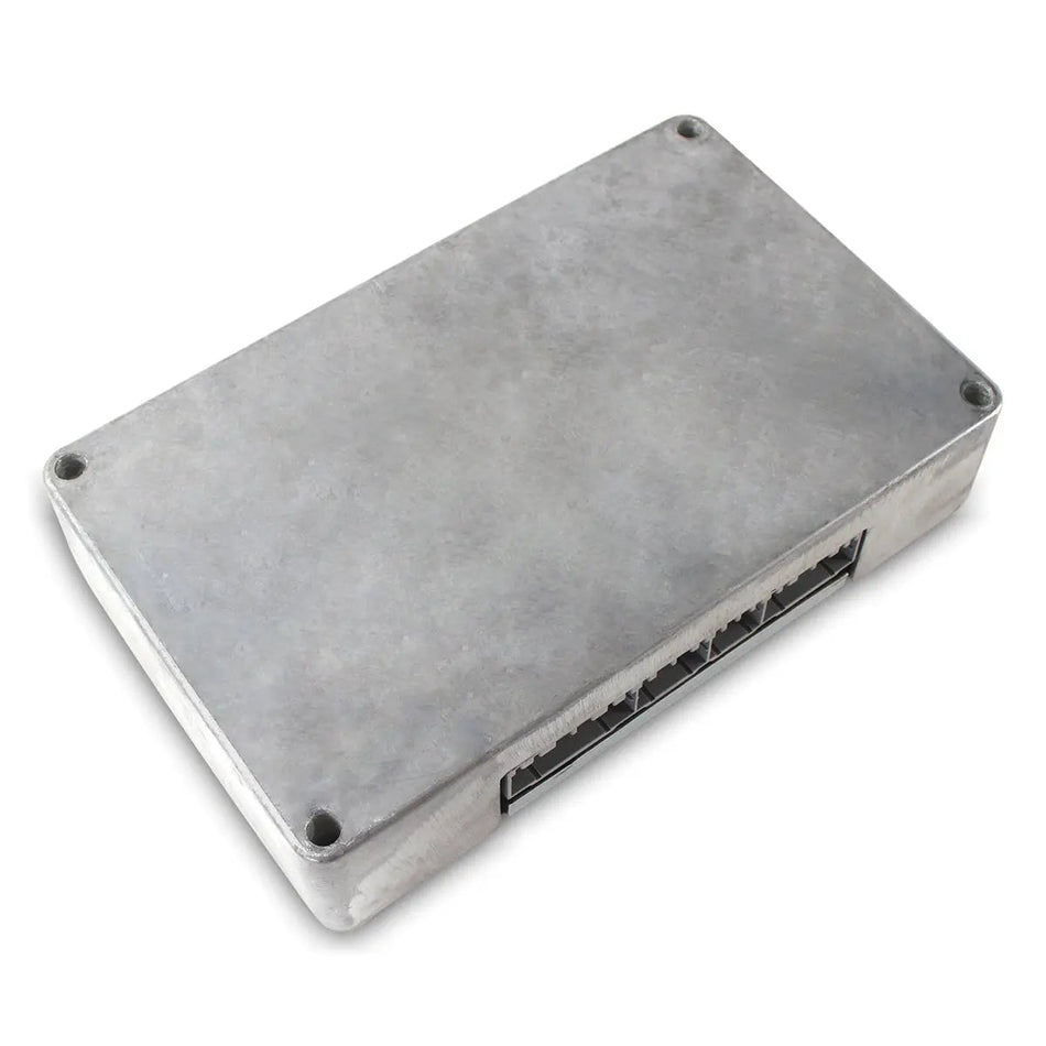 KHR10026 Controller With Program for Sumitomo SH210-5 CX210B Excavator