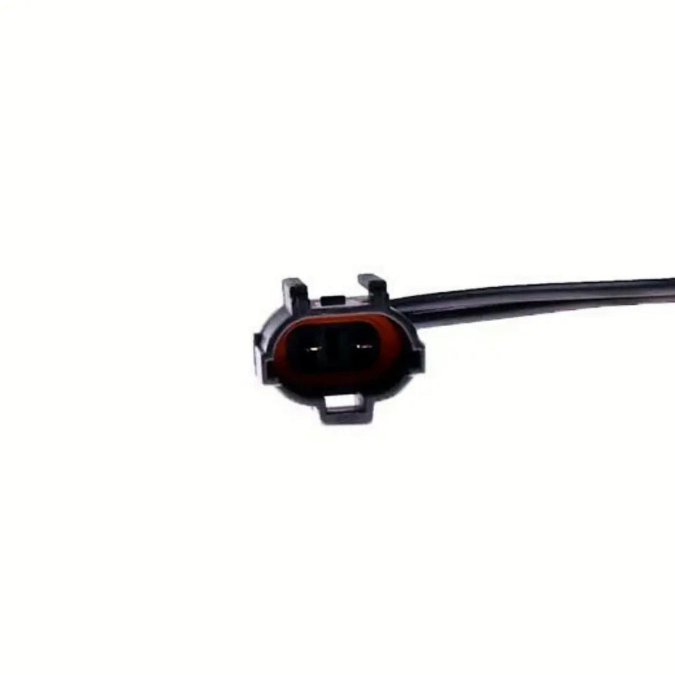 KHR1017 temperature sensor for Sumitomo SH200-3 SH250-3 A3 Excavator - image 2