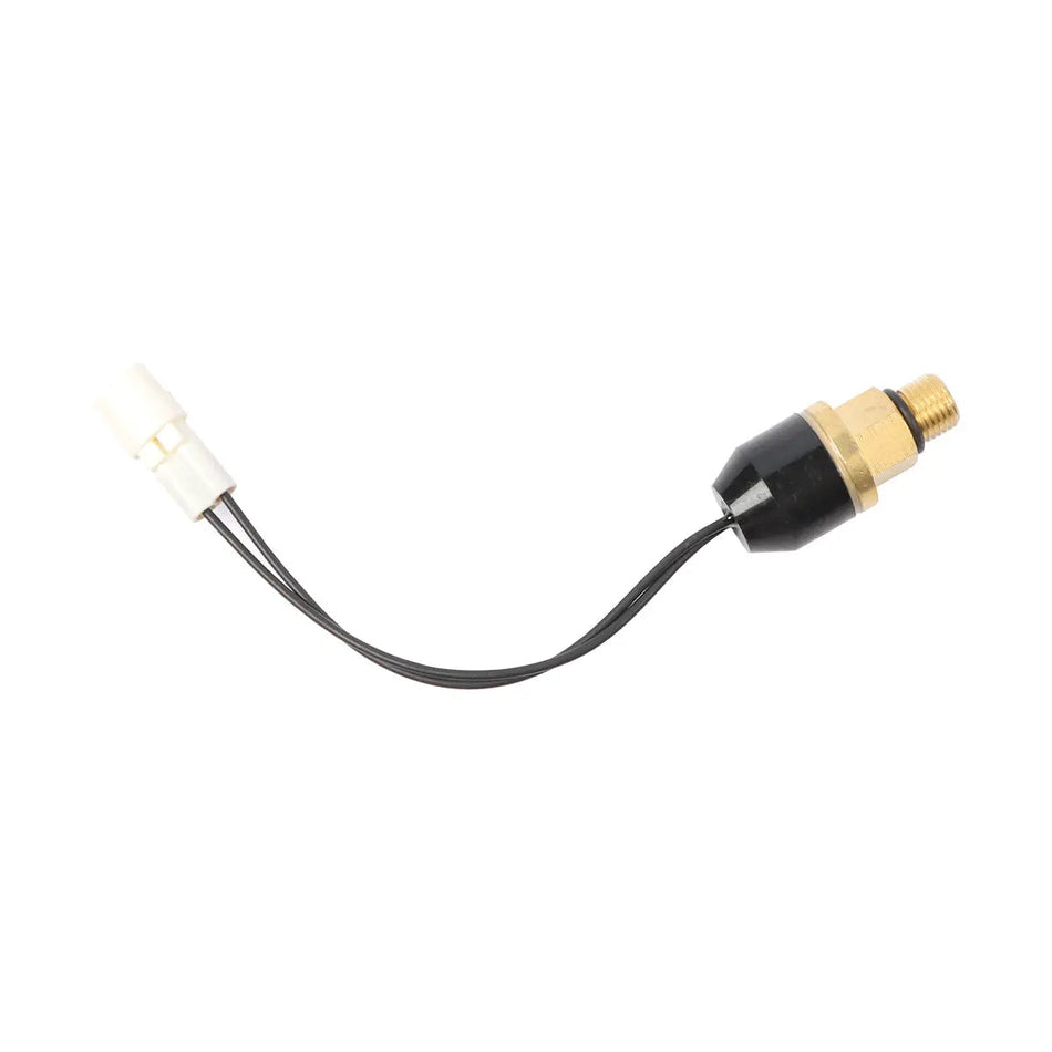 KHR10790 KHR24000 Pressure Sensor Transducer for Sumitomo Excavator SH210 SH240 SH250 A1 A2 A3 A5
