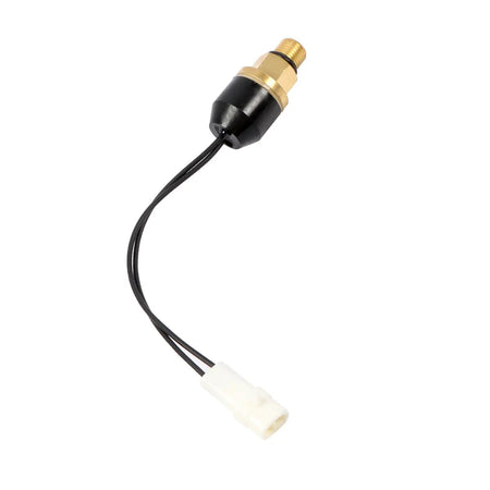 pressure sensor KHR10790 for Sumitomo Excavator SH210 SH240 SH250 A1 A2 A3 A5 - image 5