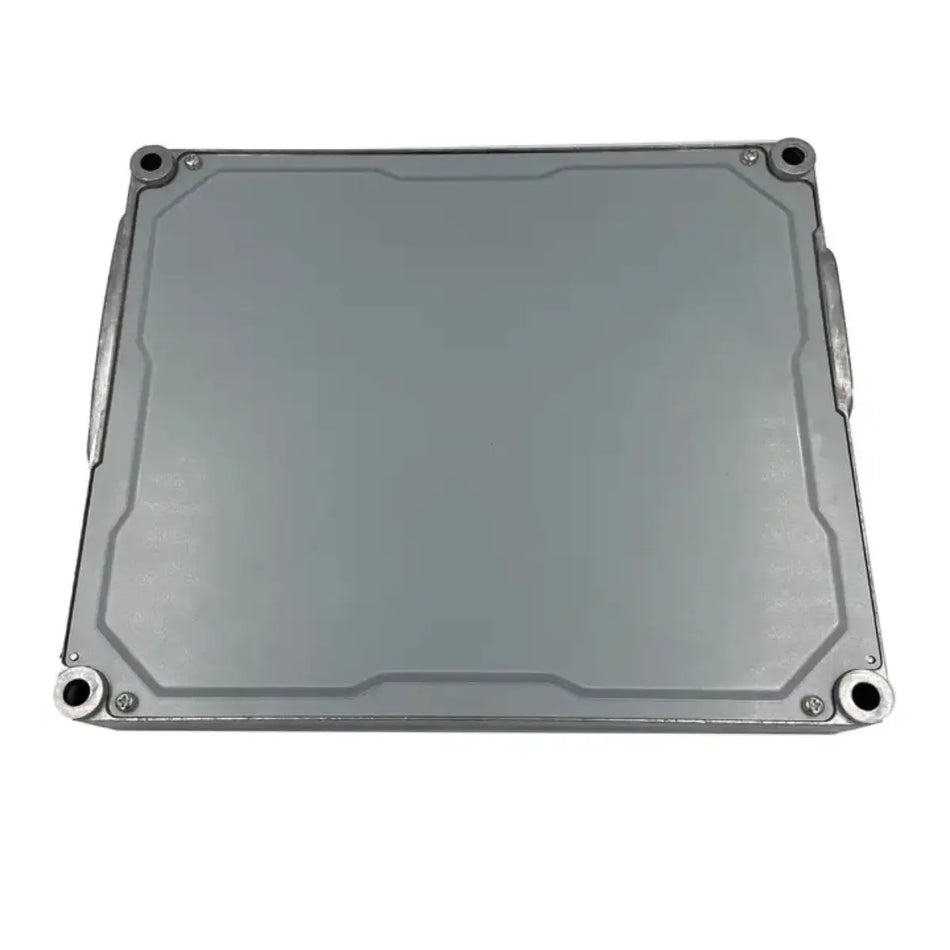 KHR2692 ECU Controller Module for Case CX330 CX350 CX700 CX800 Excavator
