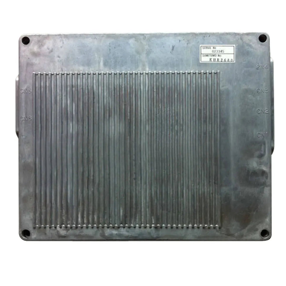 KHR2692 controller for Case CX330 CX350 CX700 - image 2