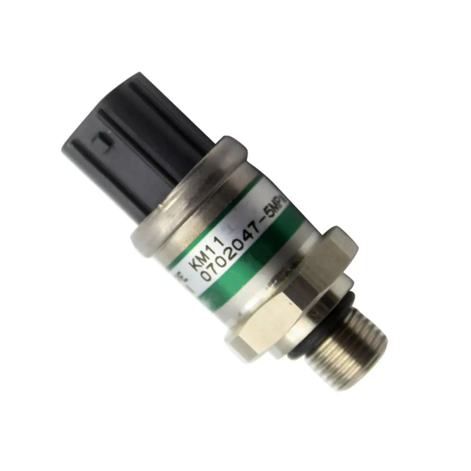 KHR2915 pressure sensor for Sumitomo SH200-3 SK350-3B Excavator