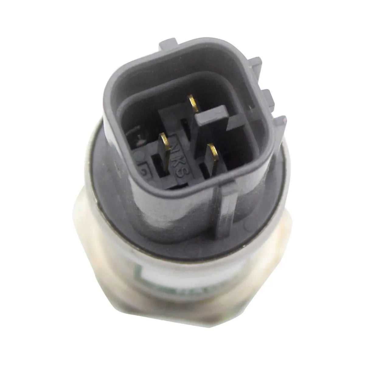 KHR2915 pressure sensor for Sumitomo SH200-3 SK350-3B Excavator - image 2