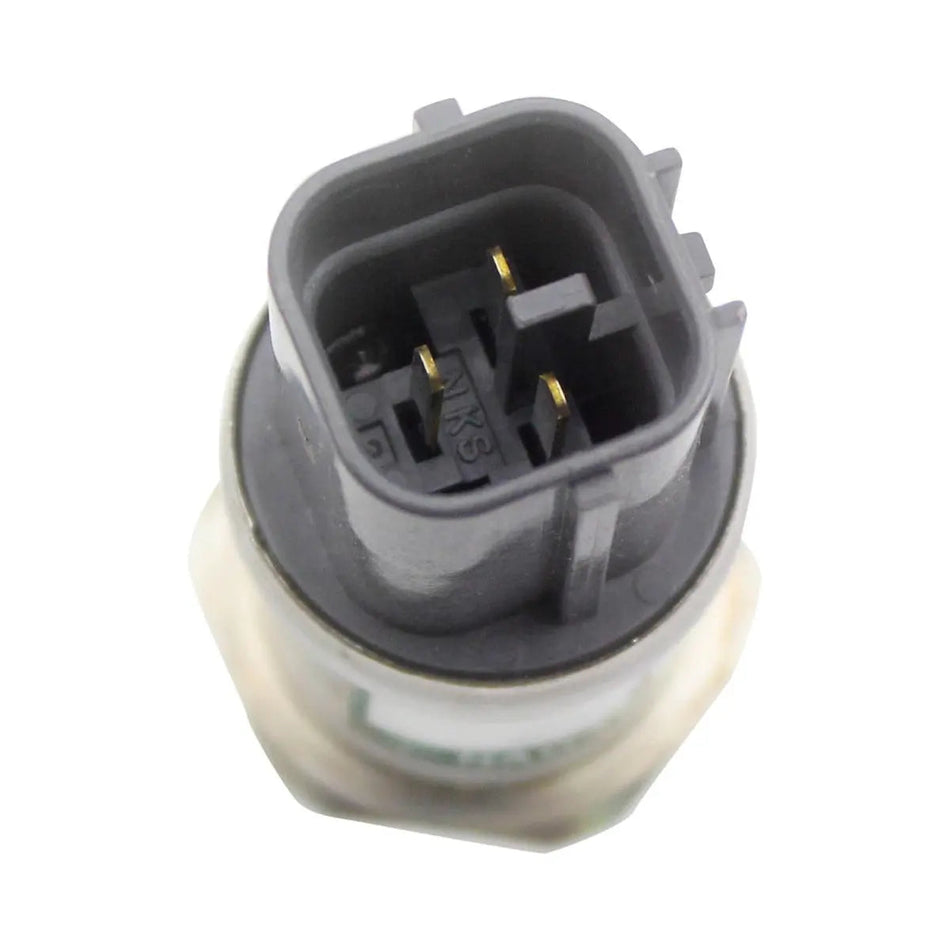 KHR2915 pressure sensor for Sumitomo SH200-3 SK350-3B Excavator - image 2