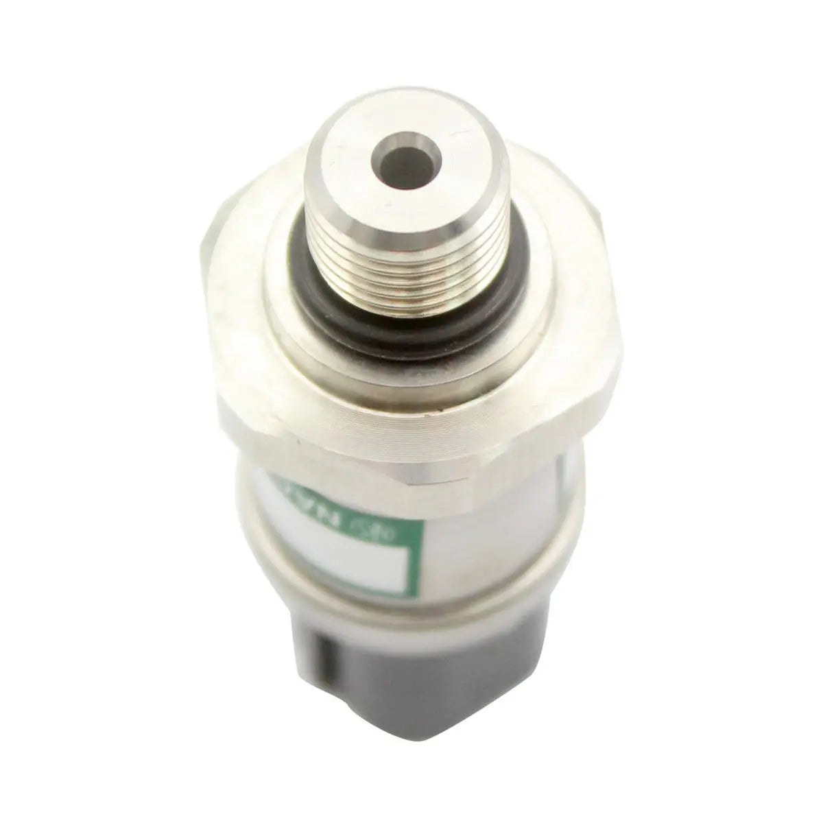 KHR2915 pressure sensor for Sumitomo SH200-3 SK350-3B Excavator - image 3