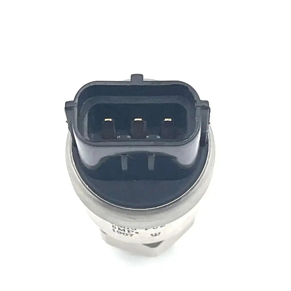 Topsealkit KM15-P02 pressure sensor, for Sumitomo SH200 SH210 SH240 Excavator - image 2