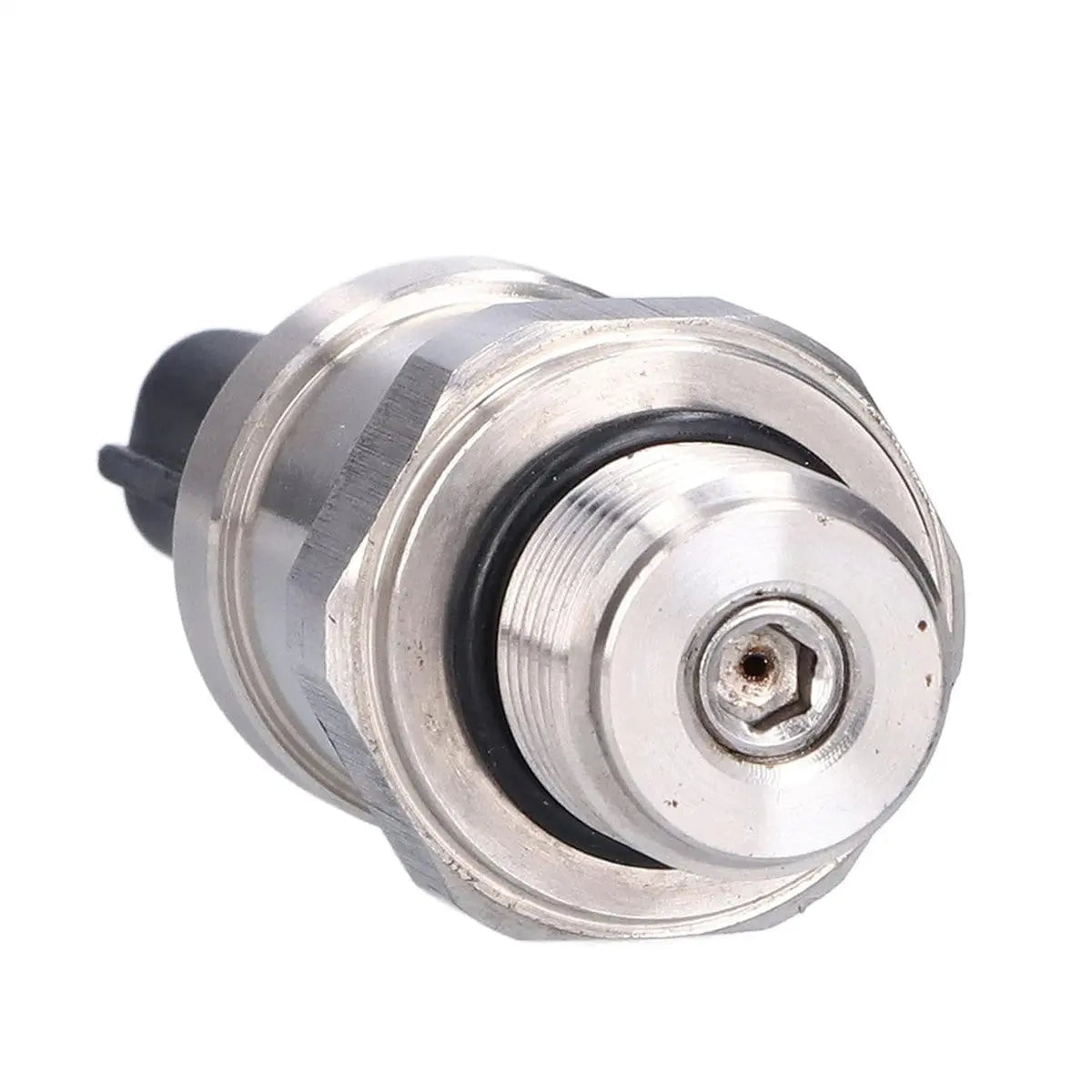 KM16-P03 pressure sensor for Sumitomo SH200 SH210 SH240 SH250 Excavator - image 3