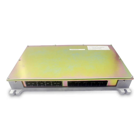 LC22E00093F1 pump controller for Kobelco SK350-8