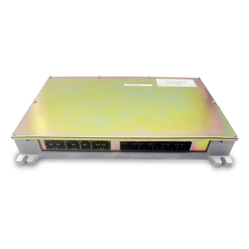 LC22E00093F6 LC22E00093F5 LC22E00093F3 Excavator ECU Controller Module for Kobelco SK350-8