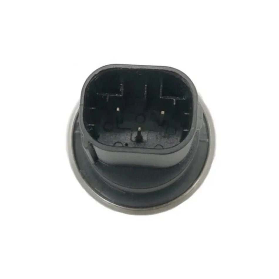 pressure sensor LC52S00001P2 for Kobelco SK235SRLC SK115SR Excavator - image 2