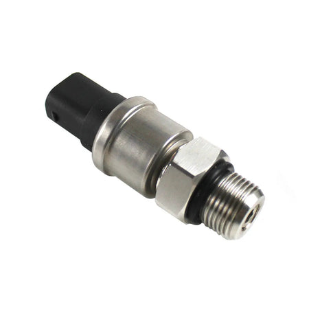 Topsealkit LC52S00013F2 high pressure sensor, for Kobelco SK200-6E Excavator - image 5